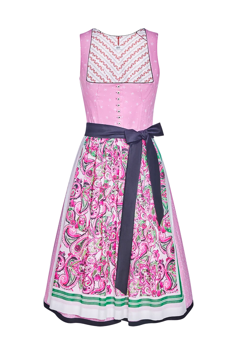 Ranken Dirndl