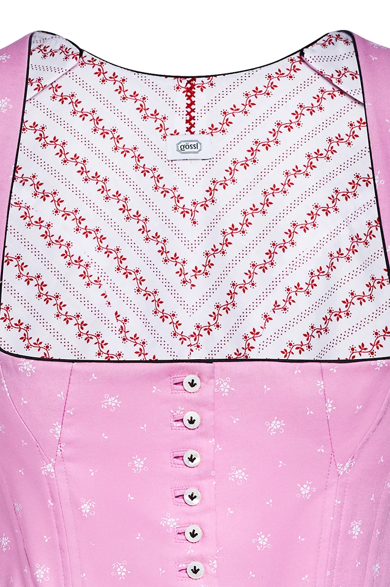 Ranken Dirndl