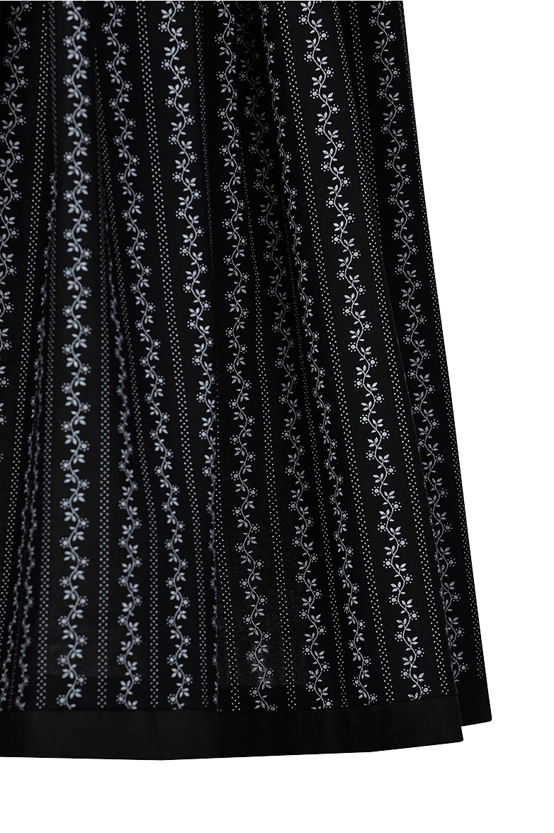 Ranken Dirndl