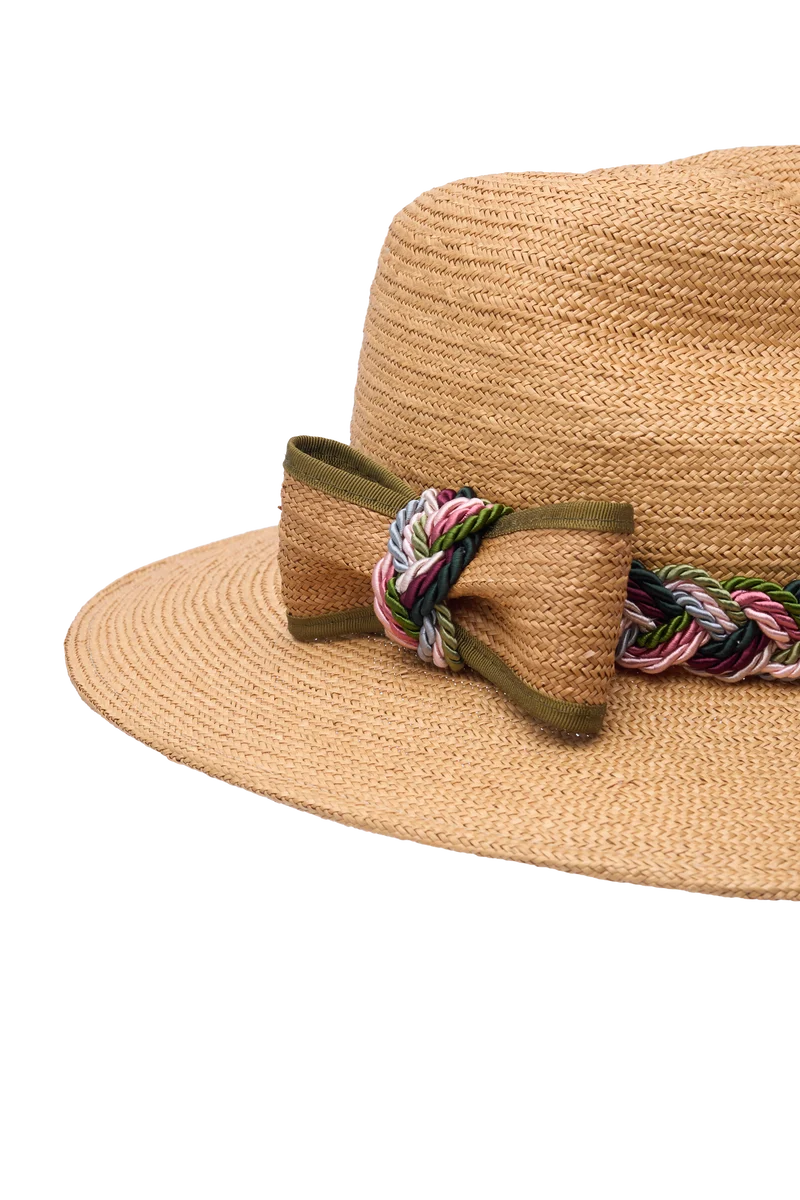 Hut Bergkrone für Damen