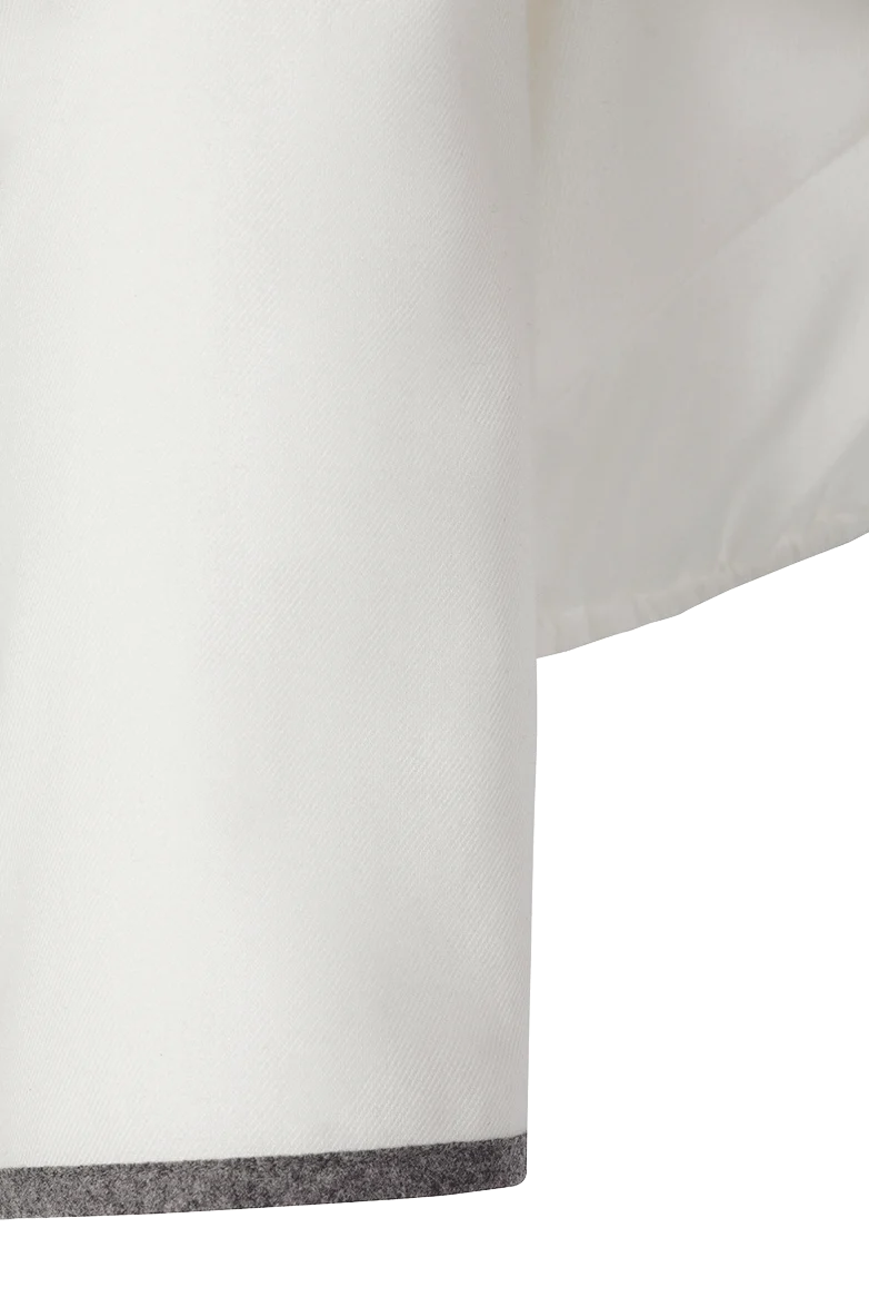 Wintergräfin