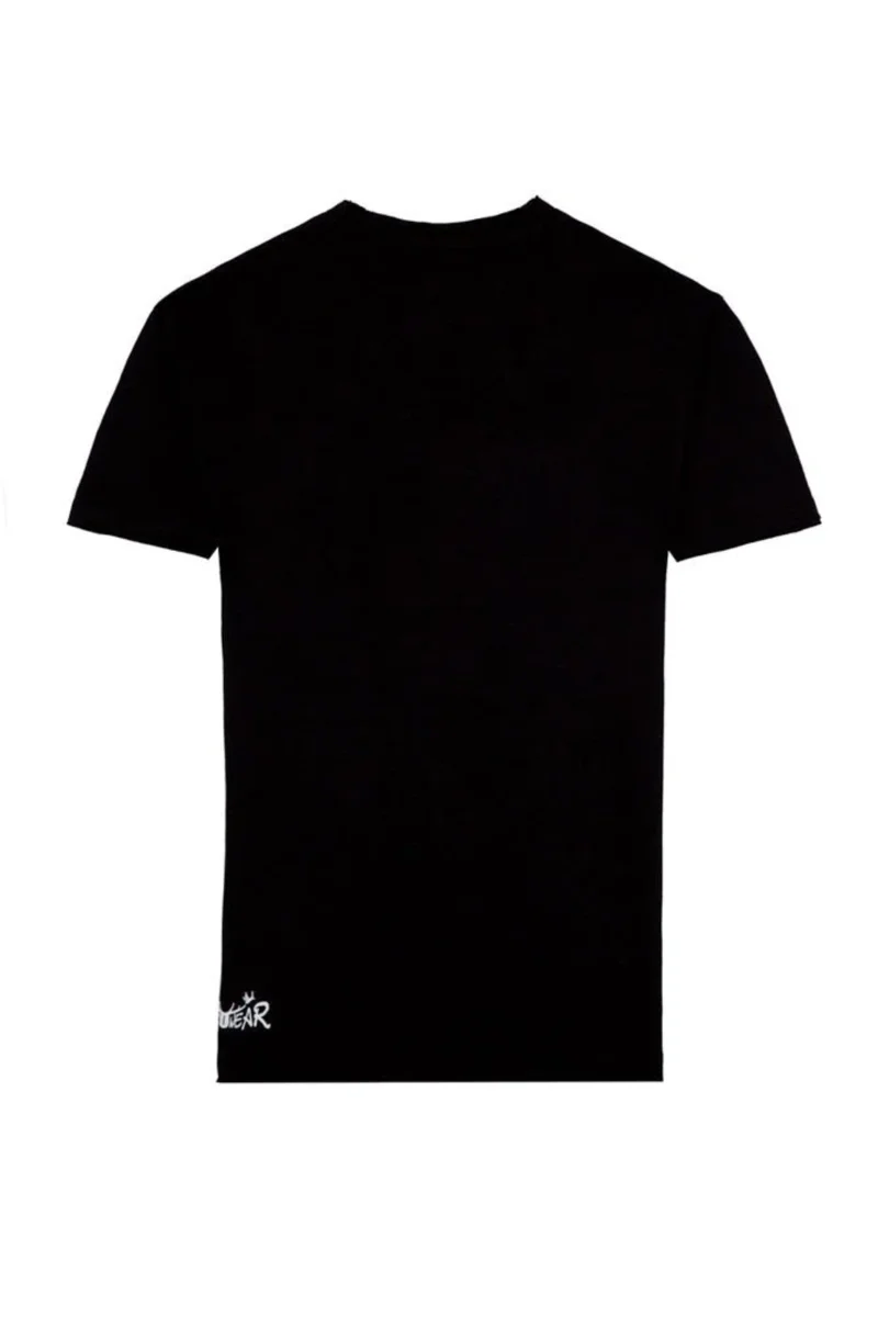 Shirt Herren Gustav - Trachtenshirt - Hangowear Herren - 1252/72279-0200