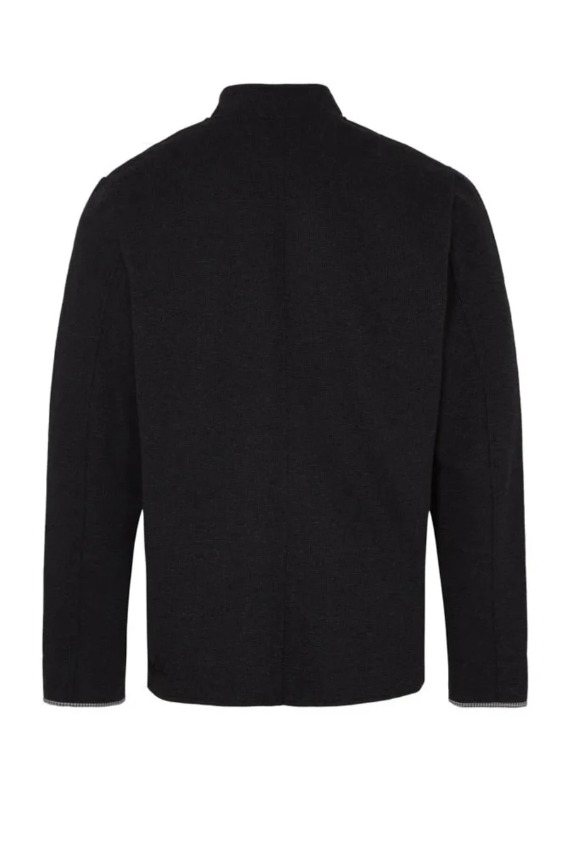 Blazer Herren Quentino - Trachtenjacke - Jacke - Trachtenblazer - Hangowear Herren - 1242/72047-0202