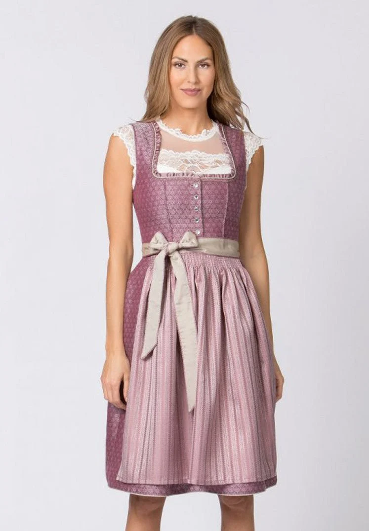 Dirndl Tasmin
