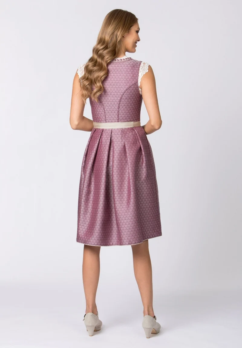 Dirndl Tasmin