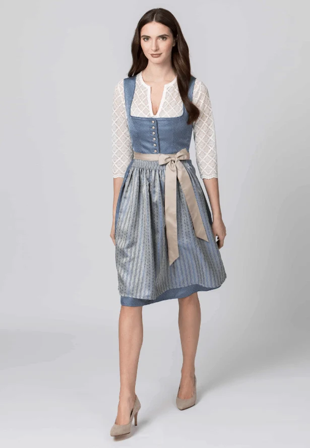Dirndl Irit