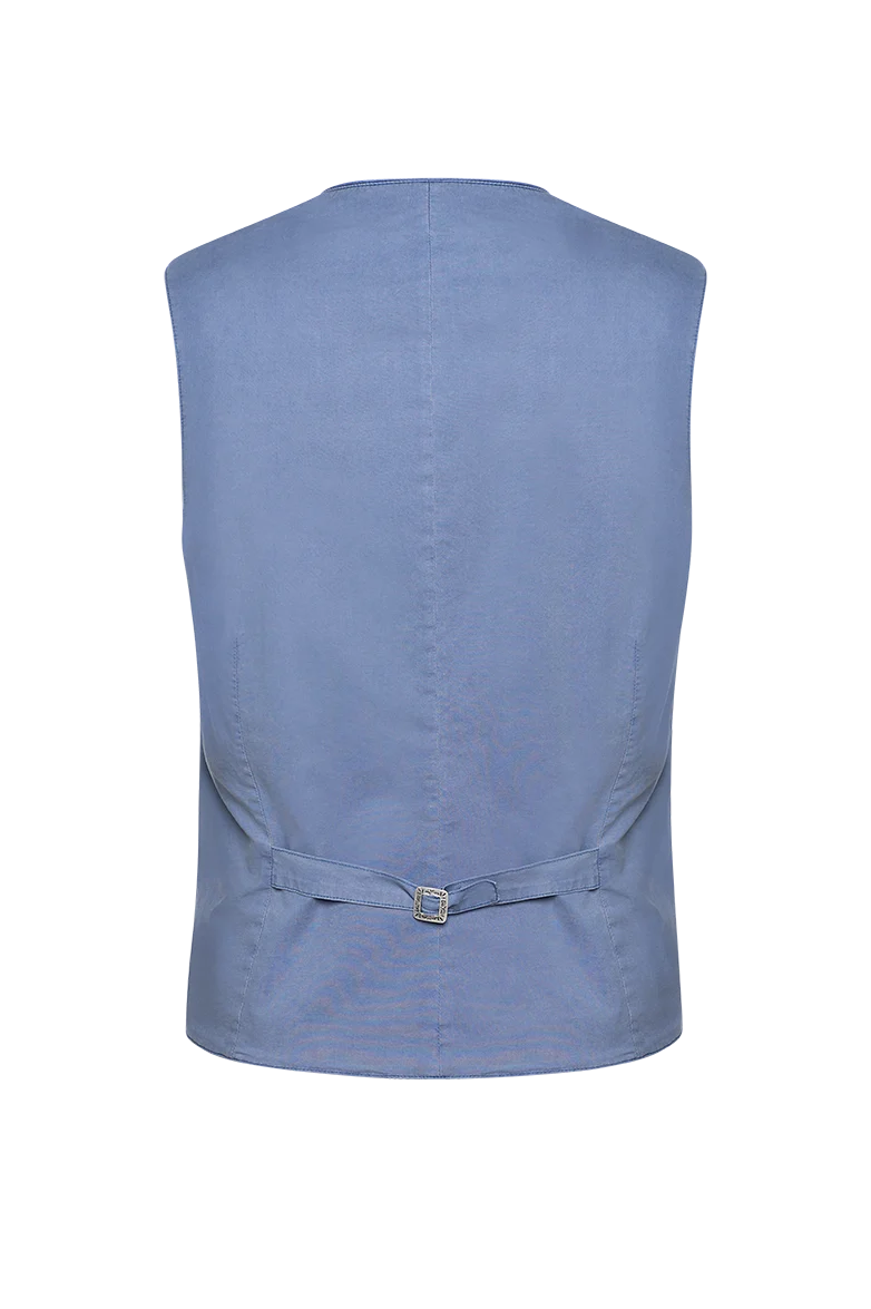 Patina Gilet