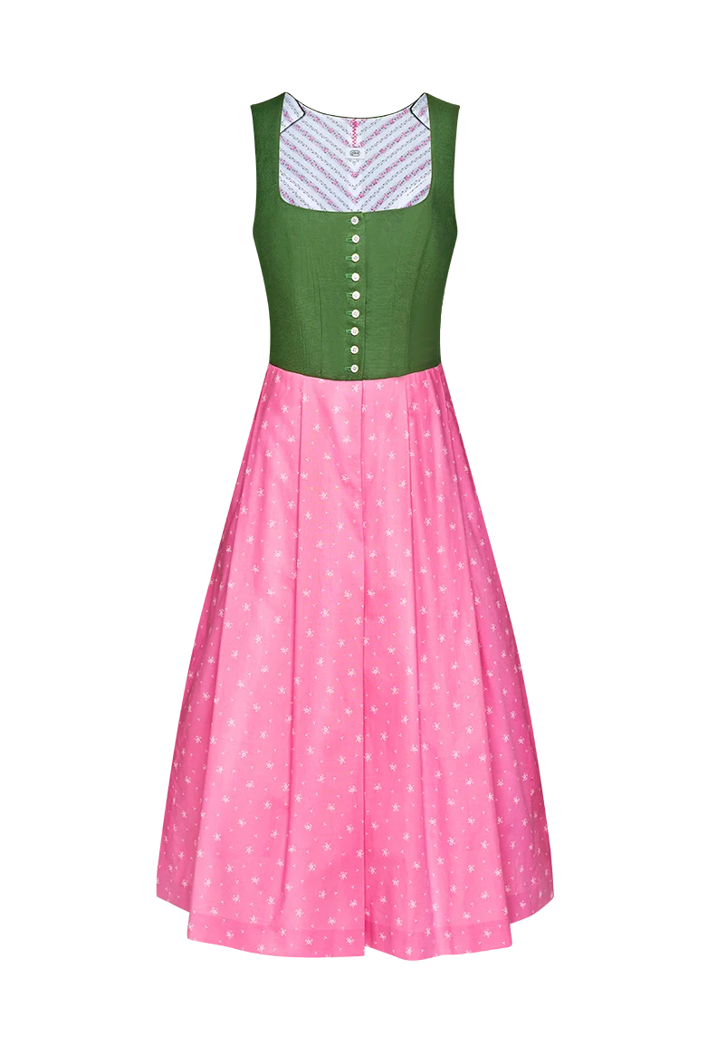 Ausseer Dirndl