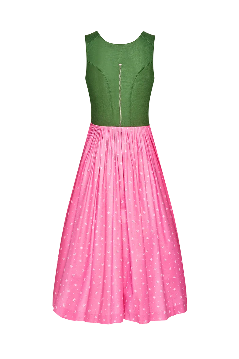 Ausseer Dirndl