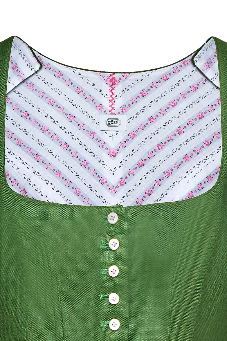 Ausseer Dirndl