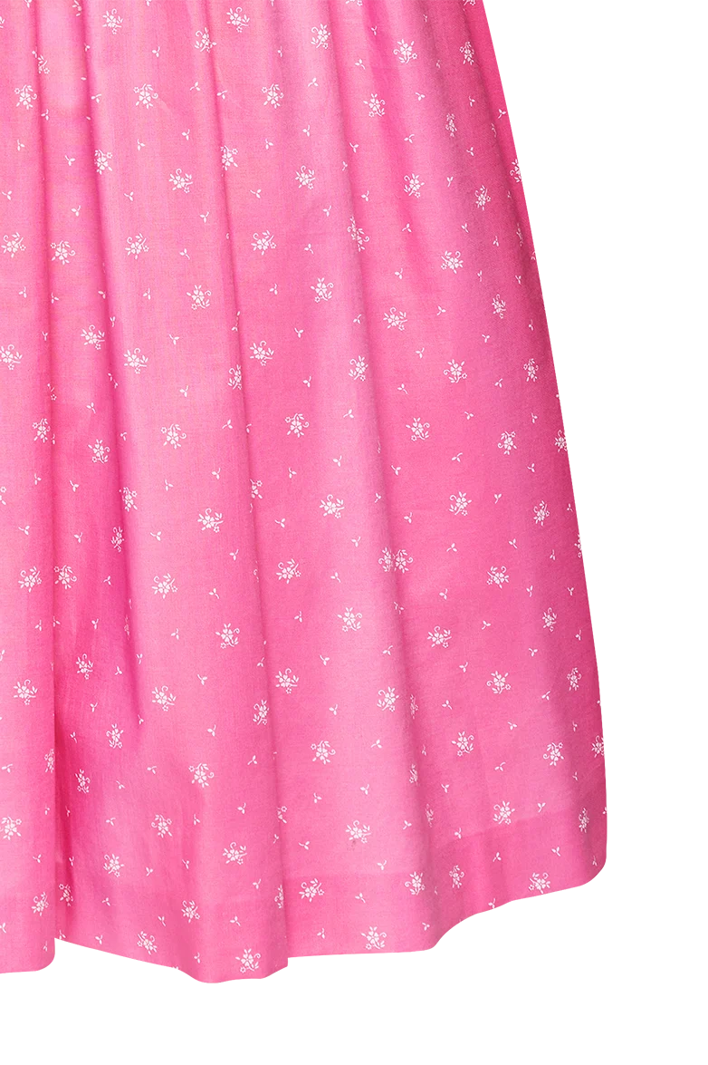 Ausseer Dirndl