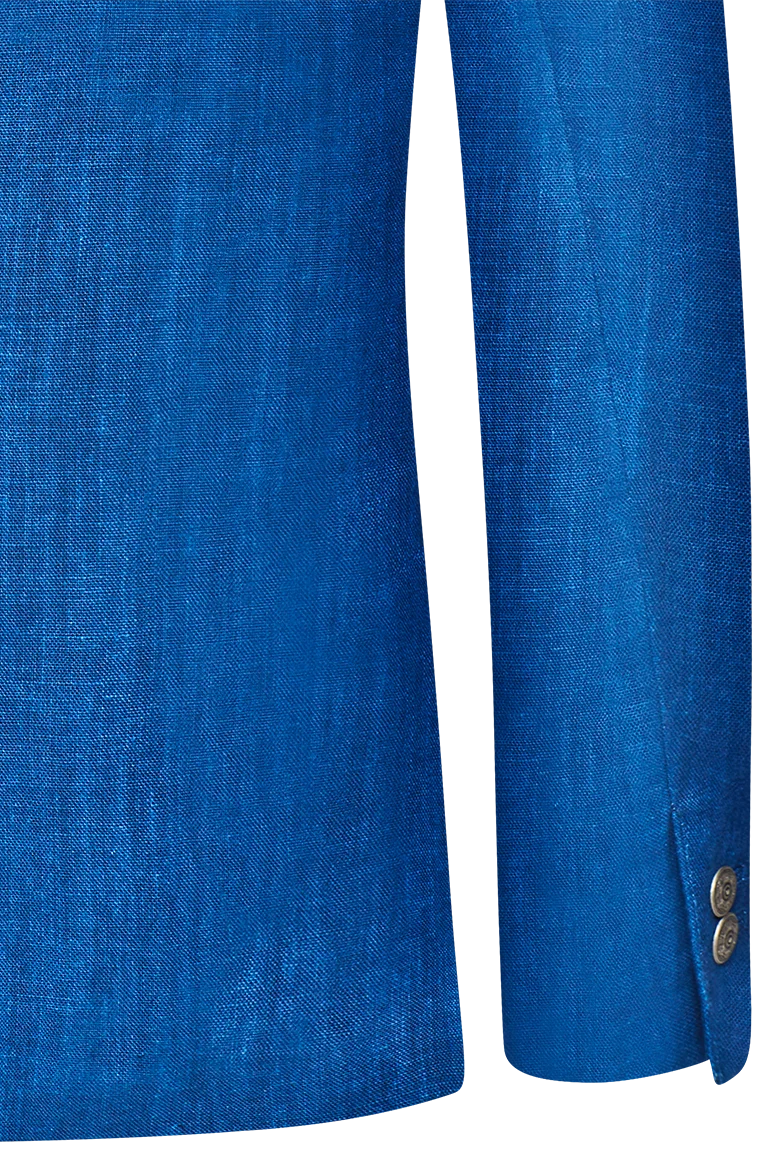 Blaue Noblesse