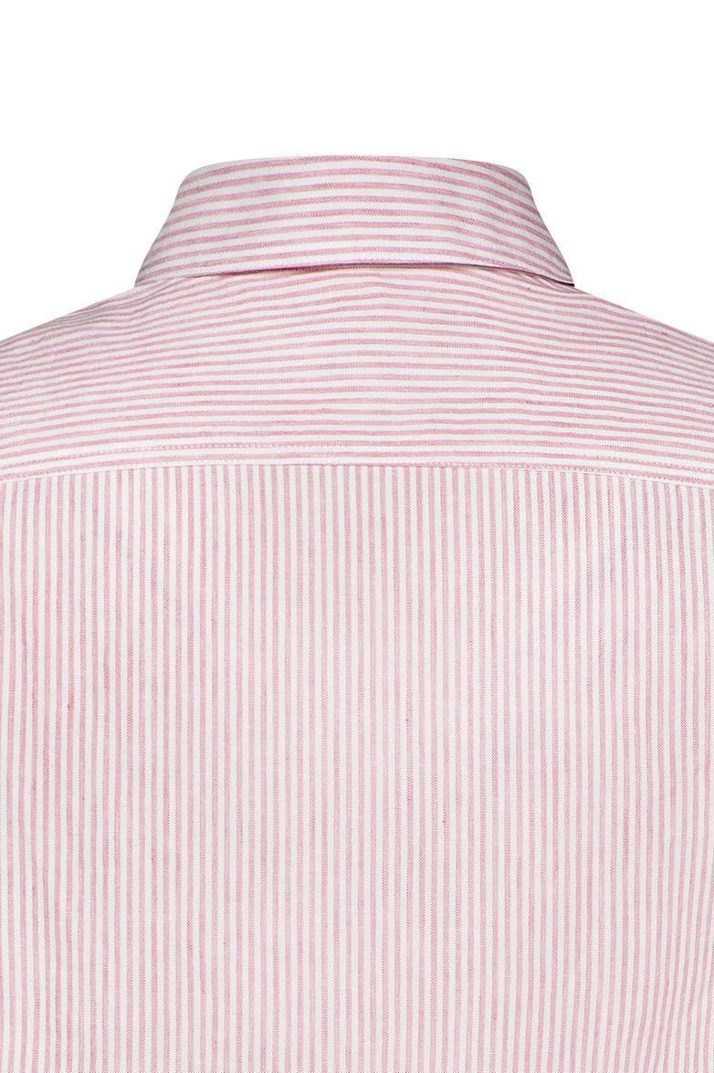 Button-down Hemd