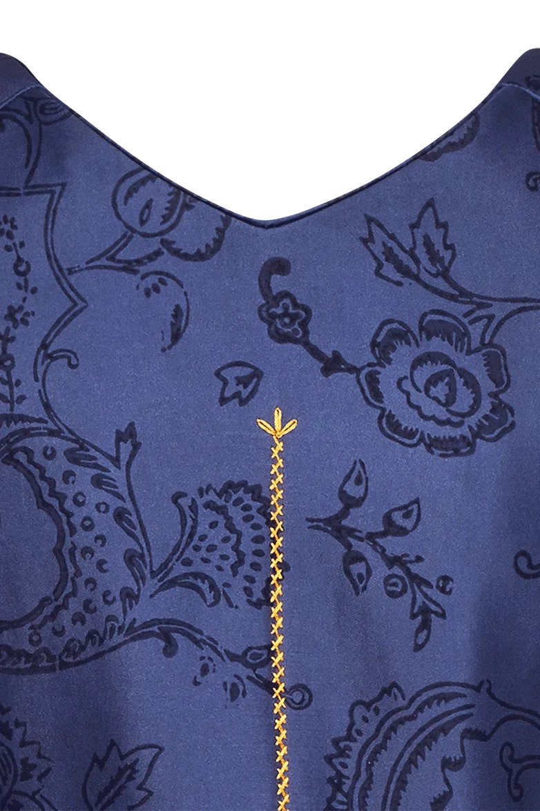 Mein liebstes Dirndl