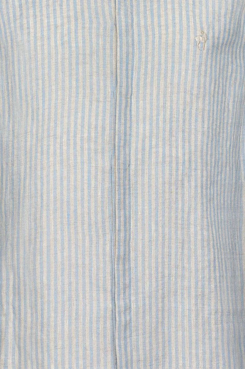 Schwindelpfoad