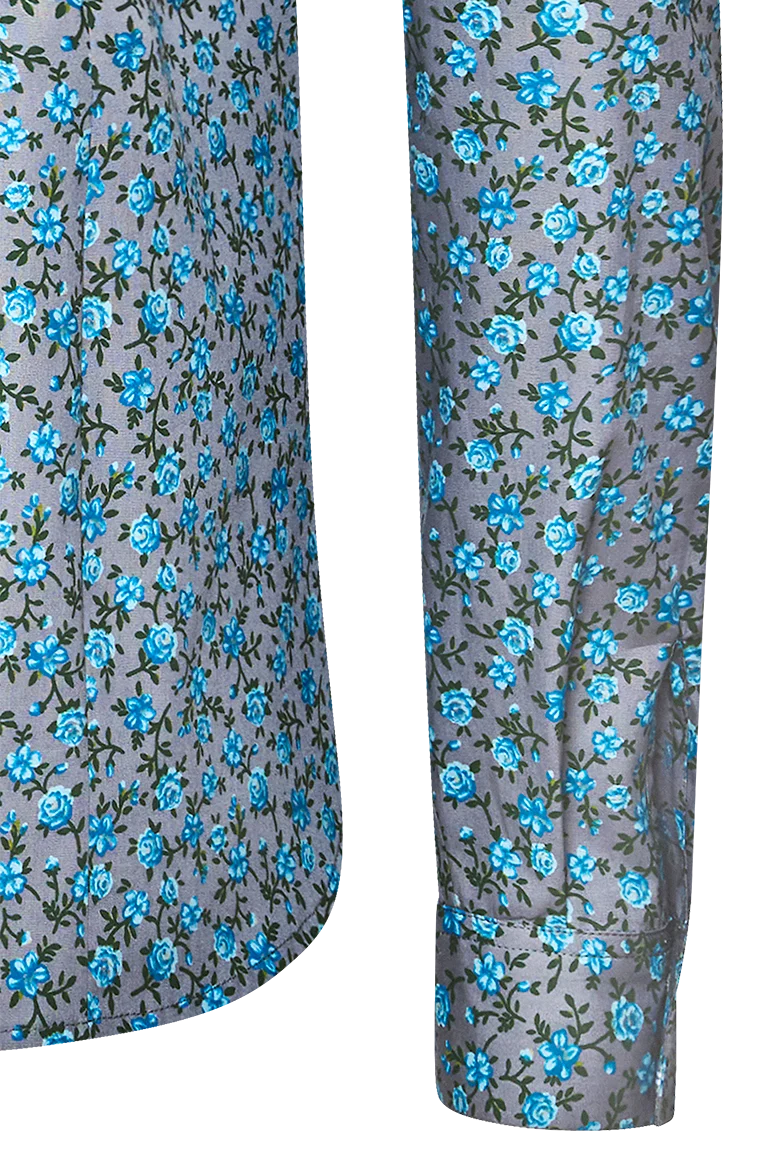 Blumenmeer