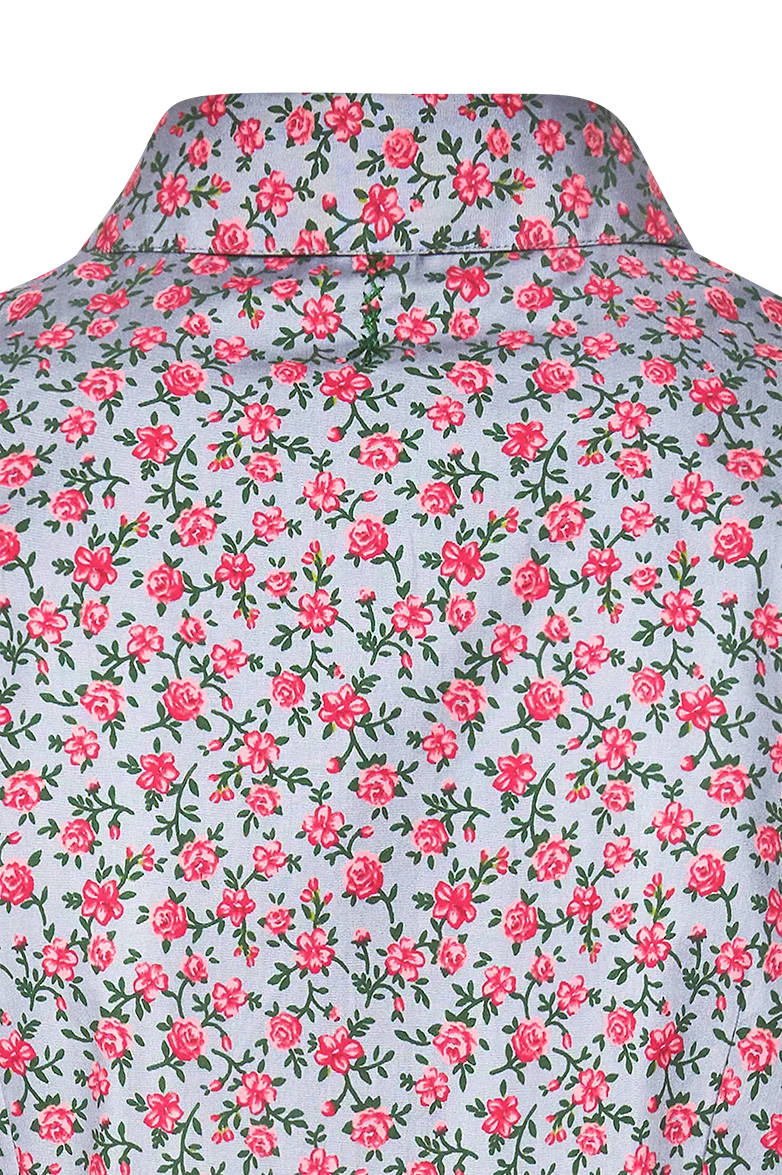 Blumenmeer