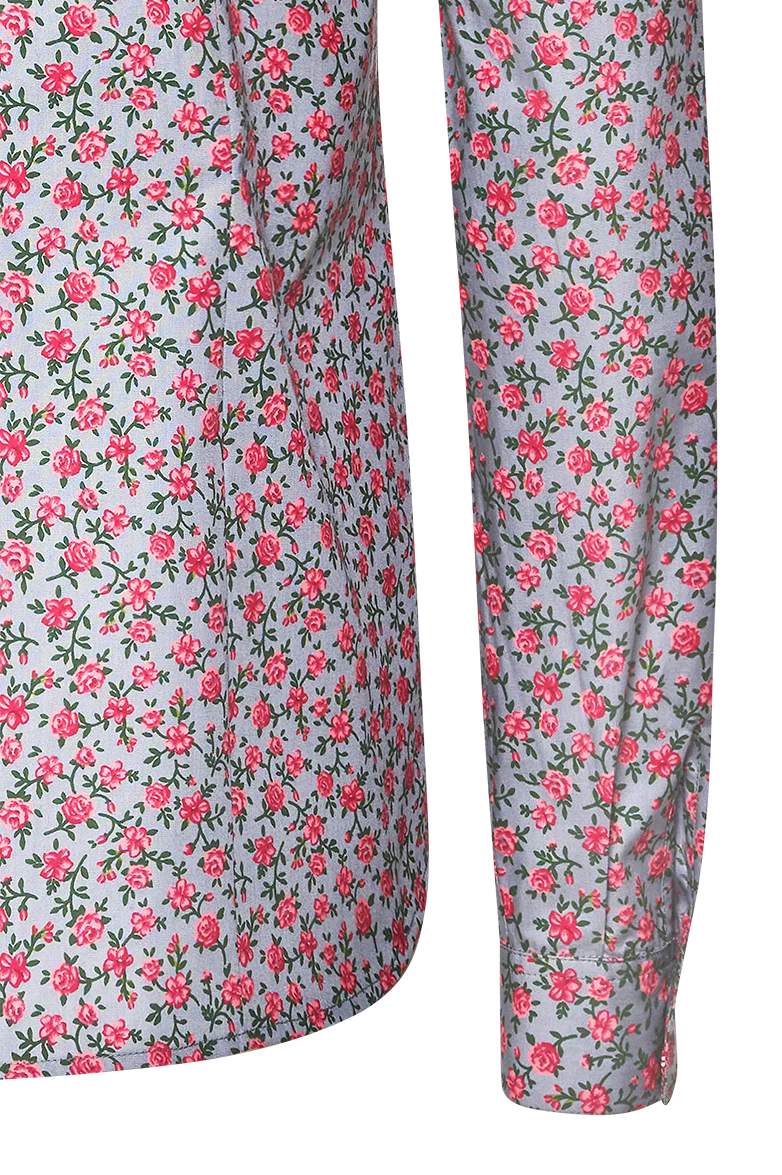 Blumenmeer
