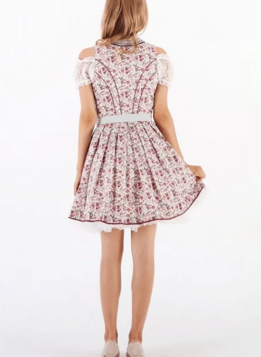 Dirndl Savannah 50 cm