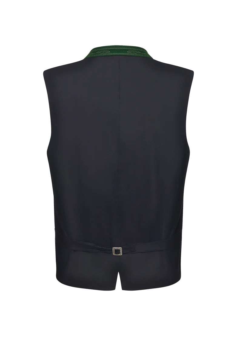 Ausseer Gilet