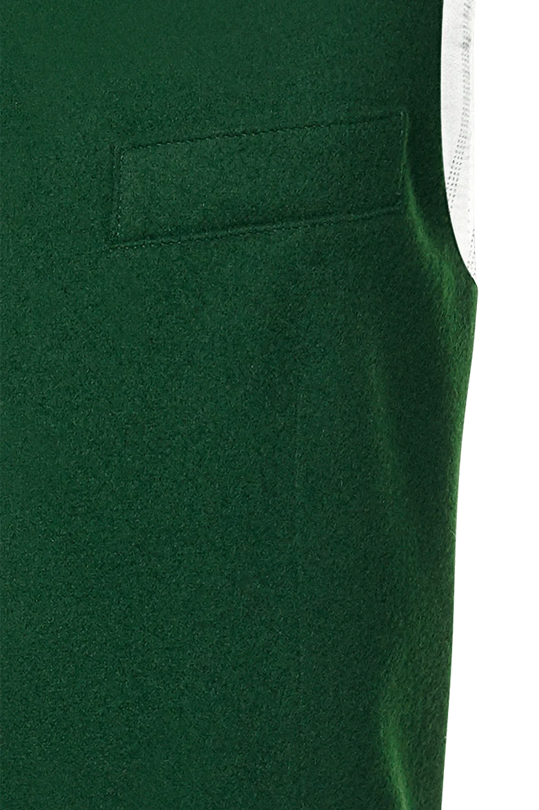 Ausseer Gilet