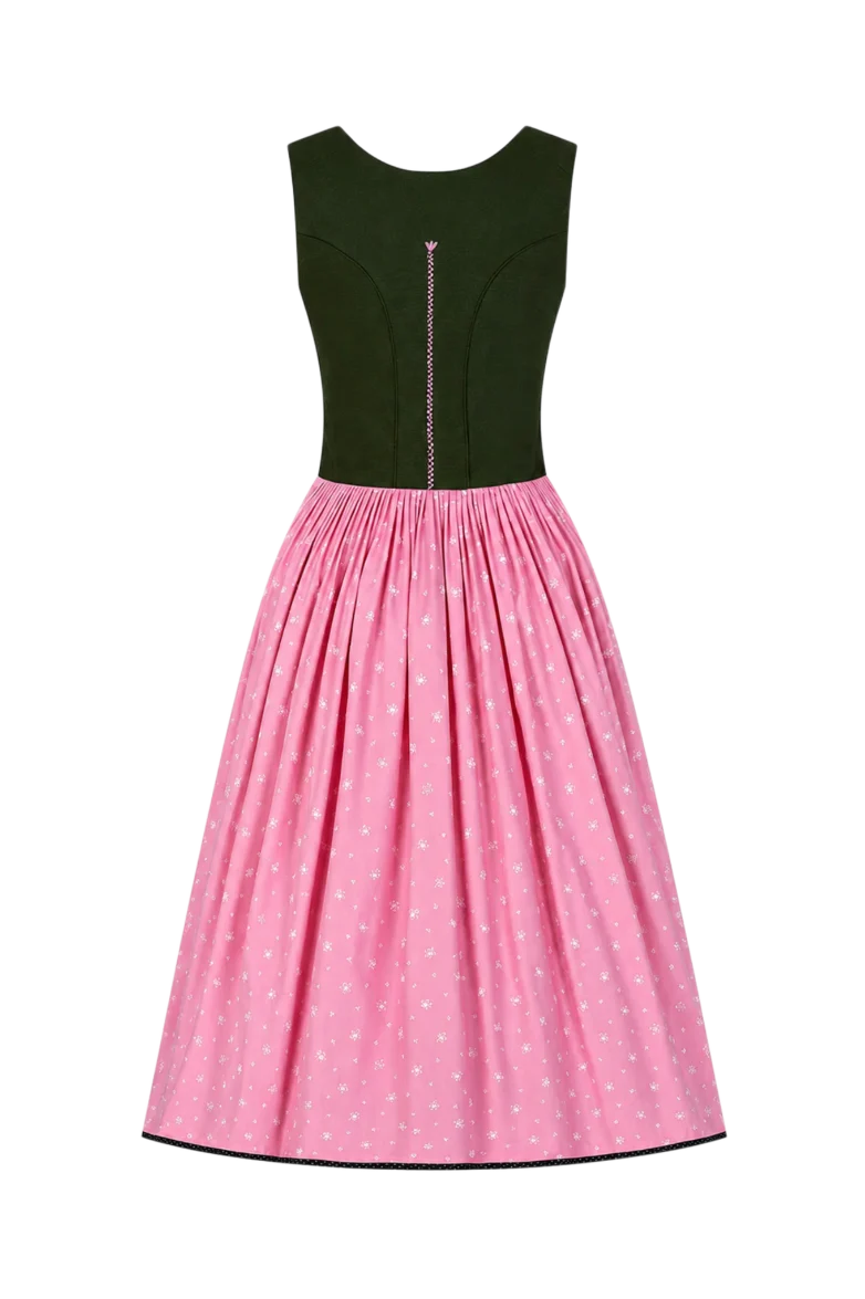 Ausseer Dirndl