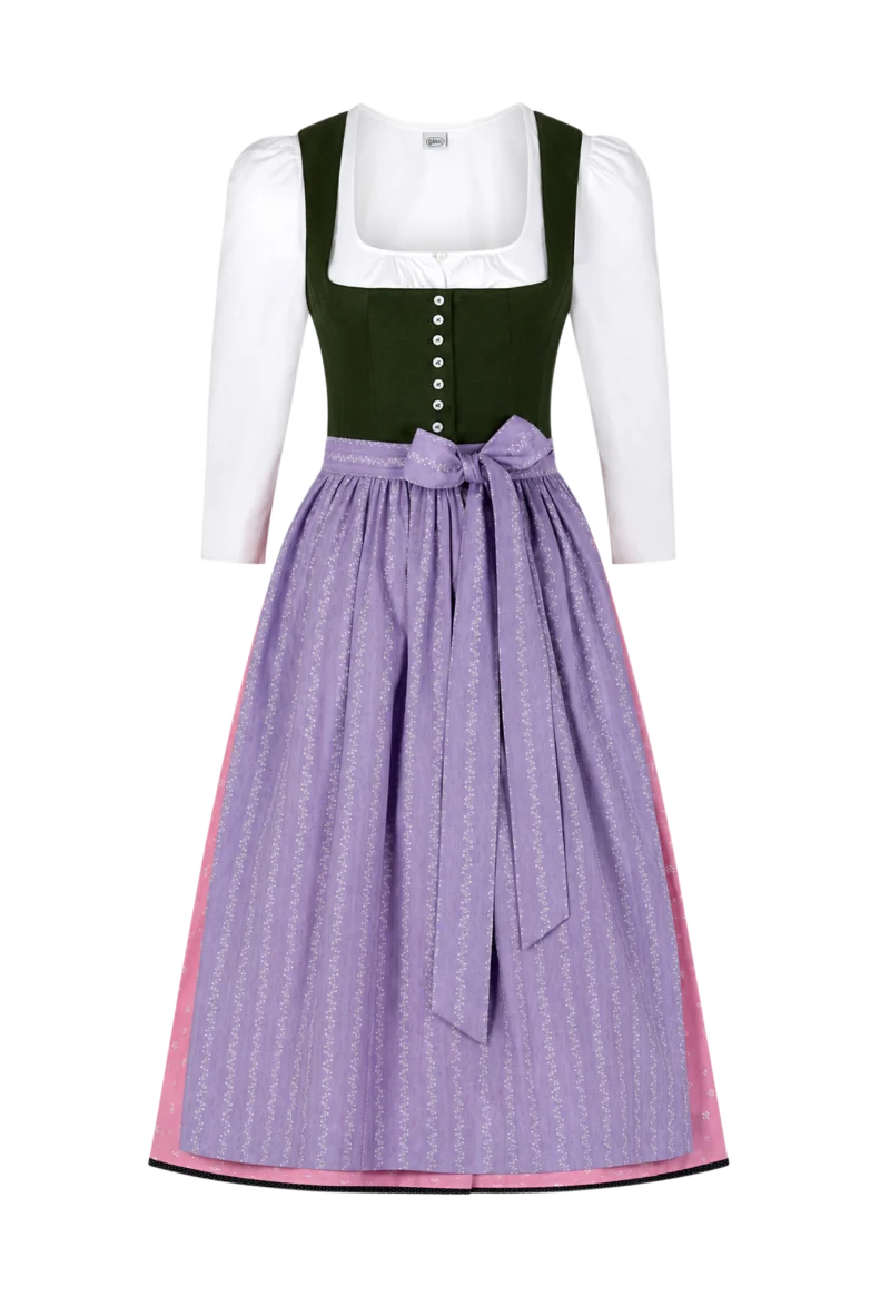 Ausseer Dirndl