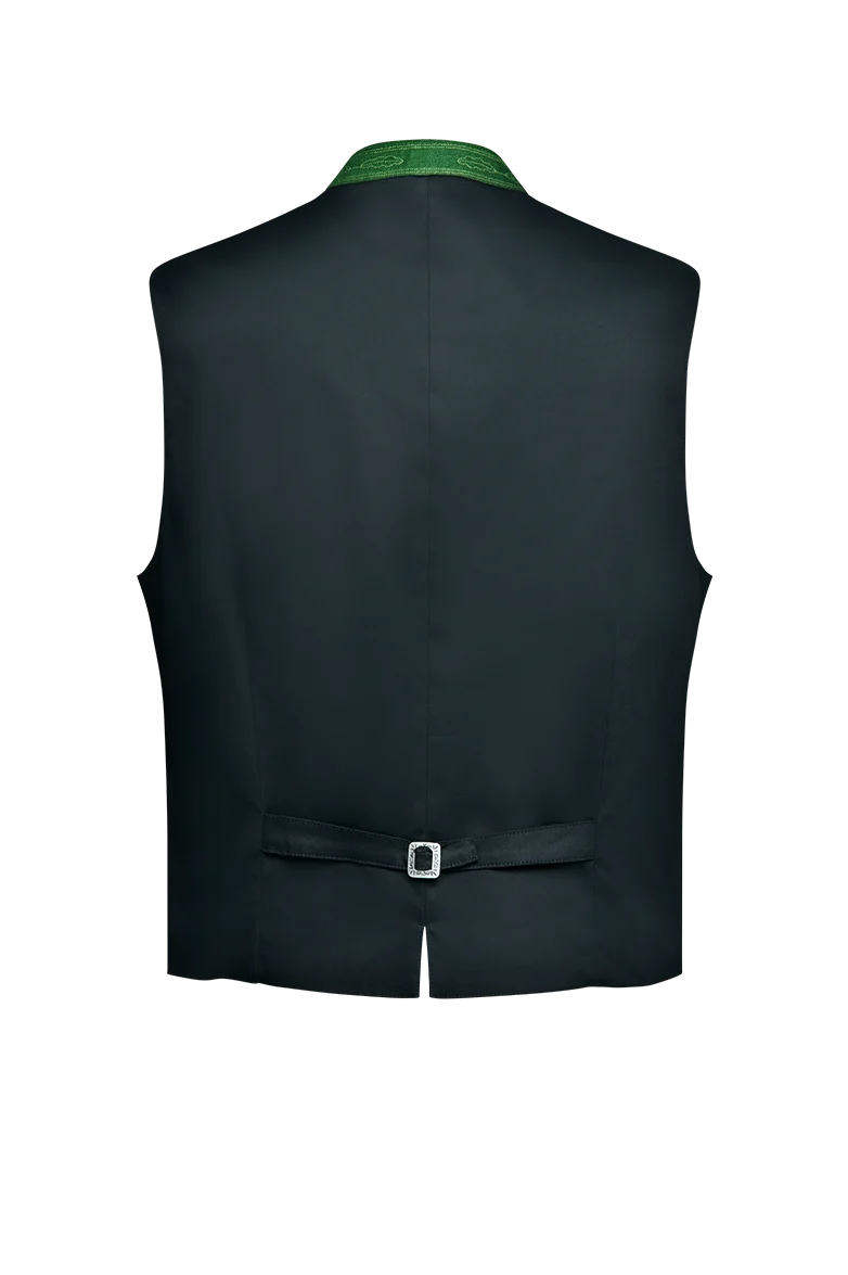 Ausseer Gilet