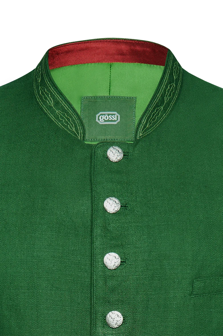 Ausseer Gilet