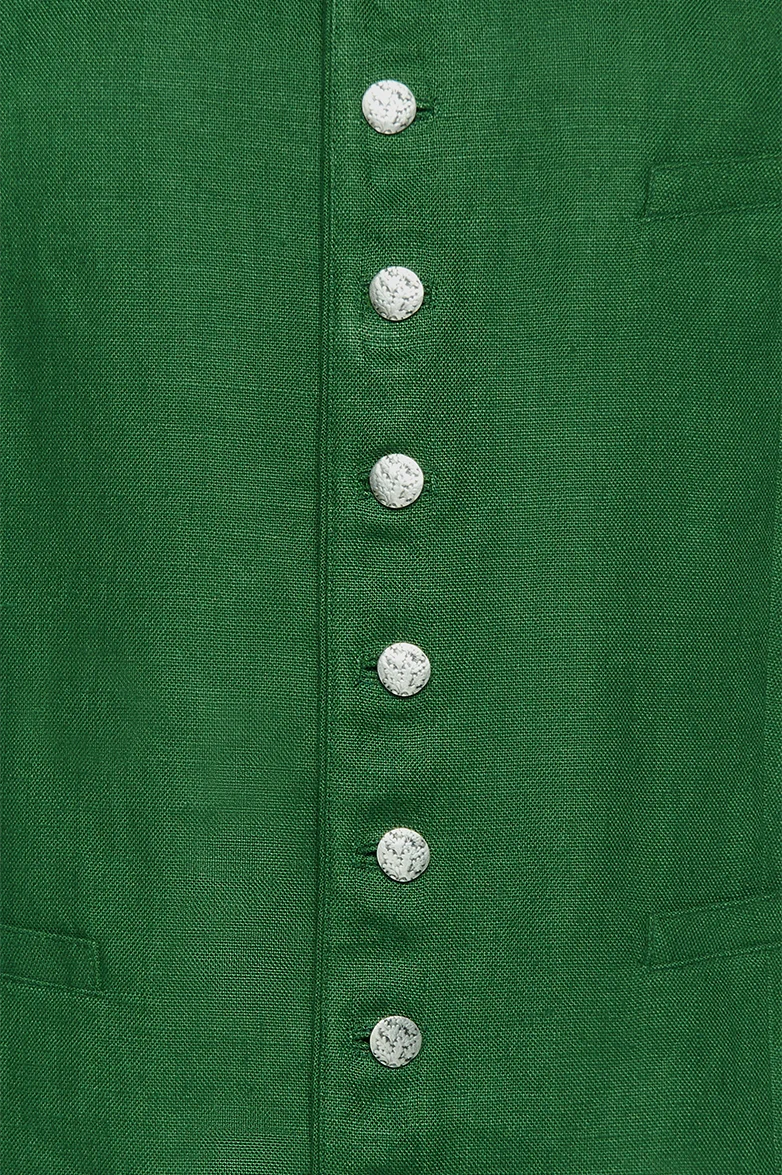 Ausseer Gilet