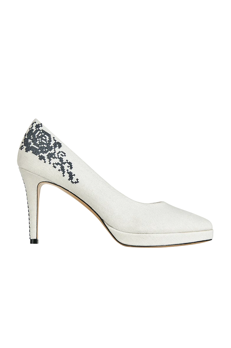High-Heel
