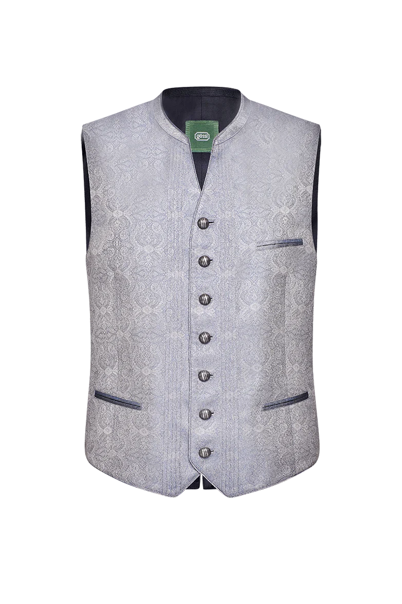 Biesengilet