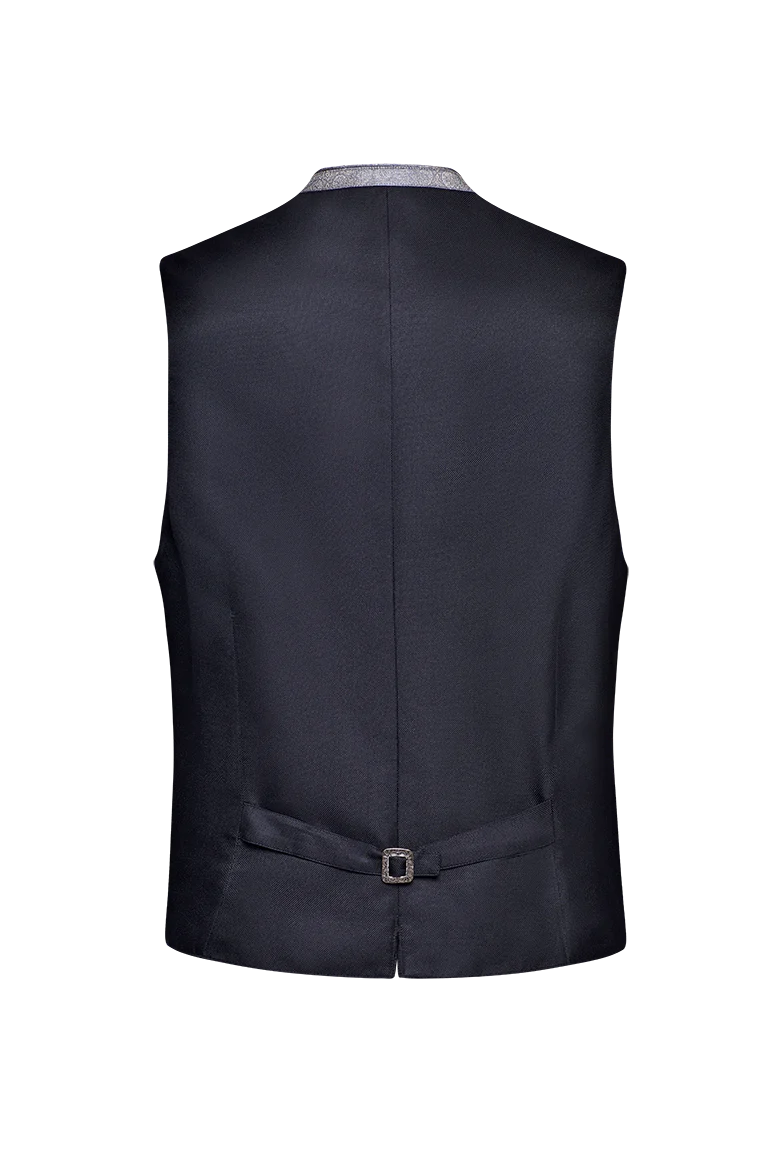 Biesengilet