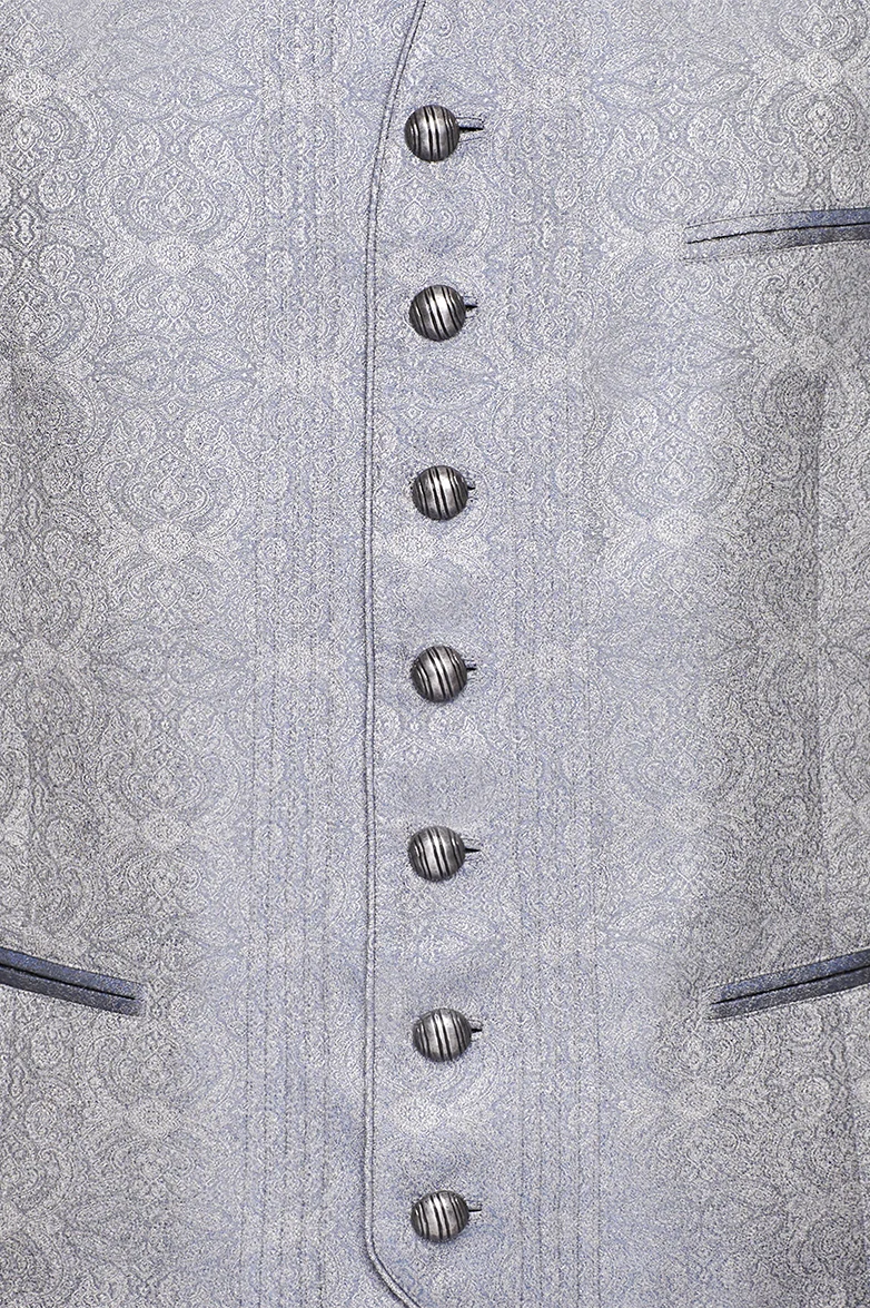 Biesengilet