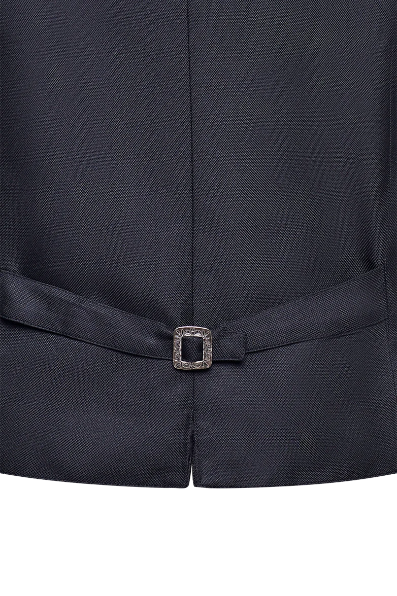 Biesengilet