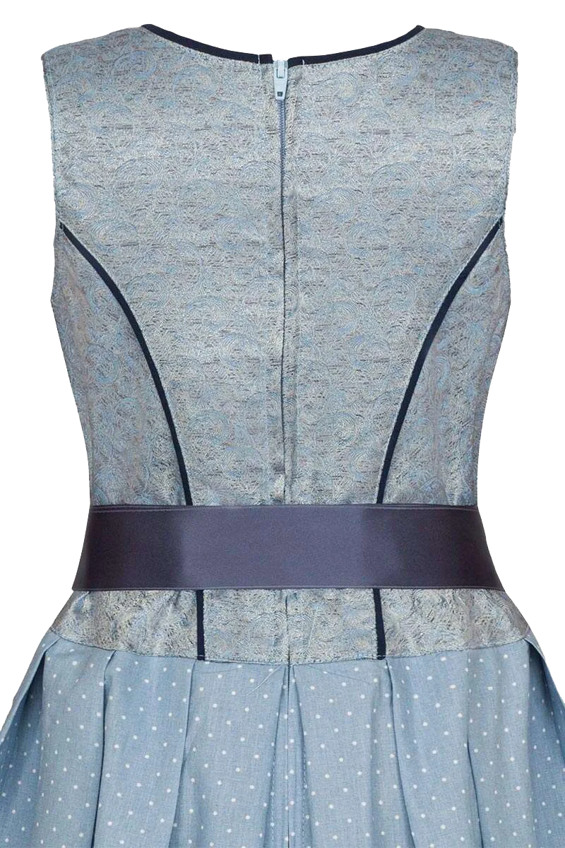 Mädchen Dirndl
