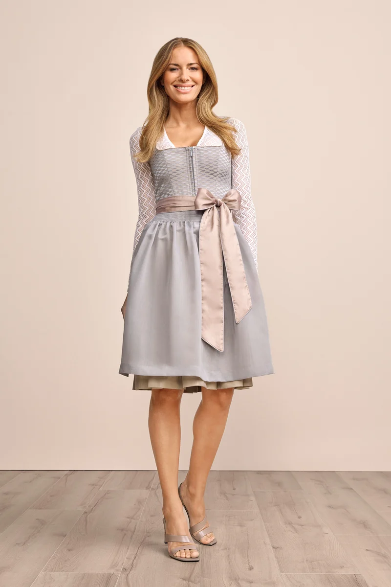 Dirndl FINOLA - Krüger Collection - 60 cm - 116469-060-0044