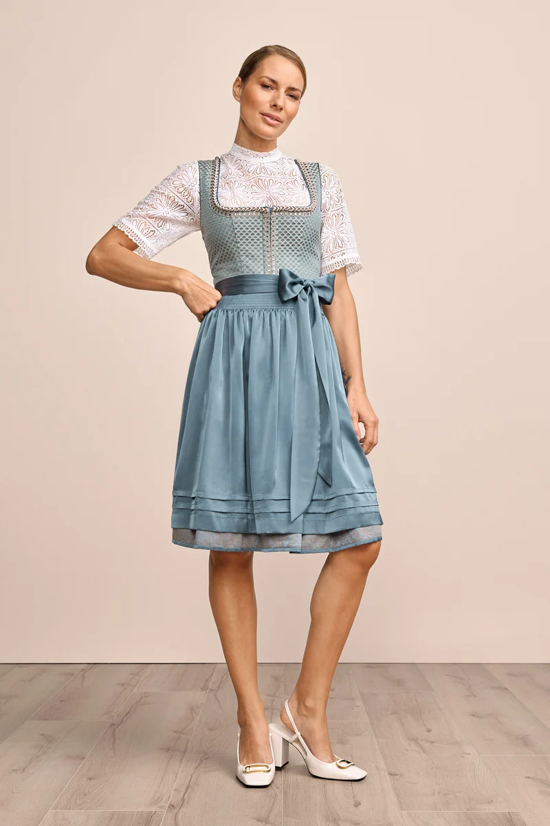 Dirndl ORLY - Krüger Collection - 60 cm - 114569-060-0055