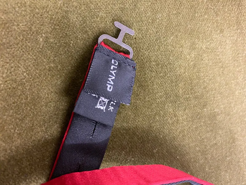 Vintage Fliege Herren Accessoires