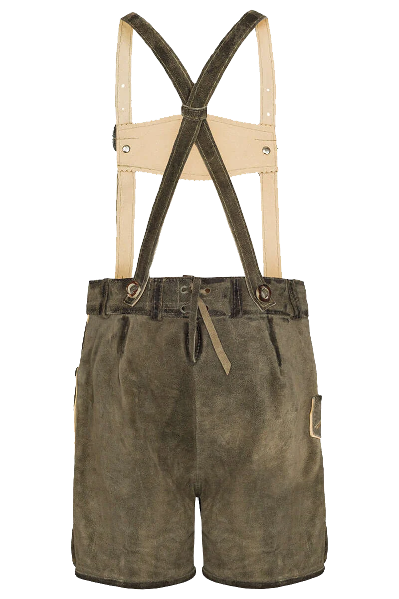 Kinder Hose Bermuda