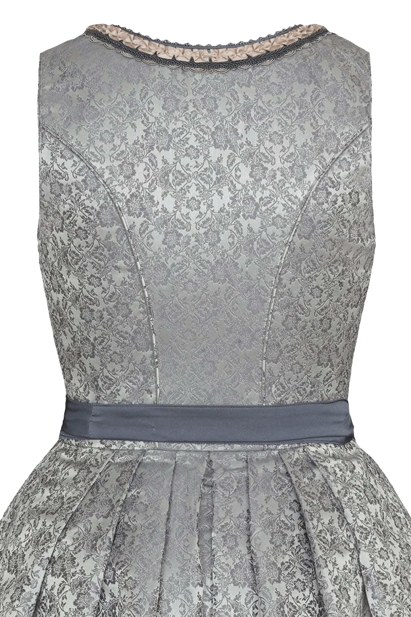 Mini-Dirndl