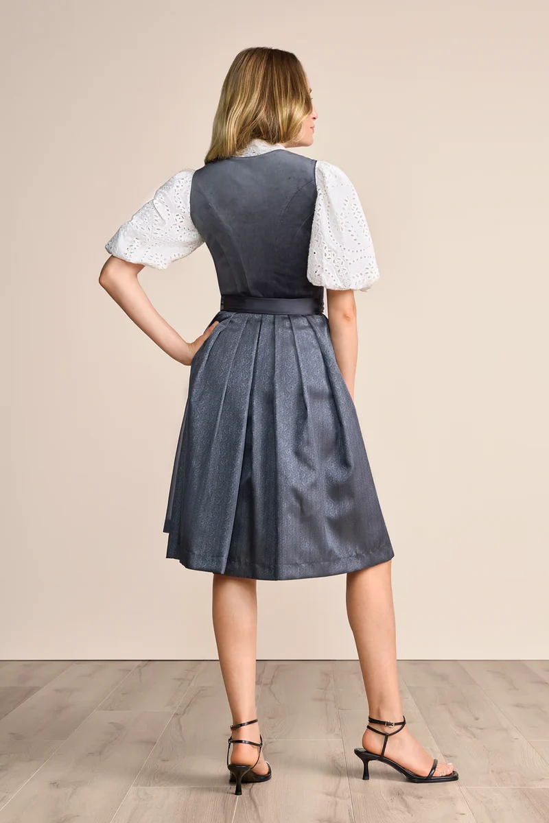 Dirndl PATRICE - Krüger Collection - 60 cm - 115468-060-0041