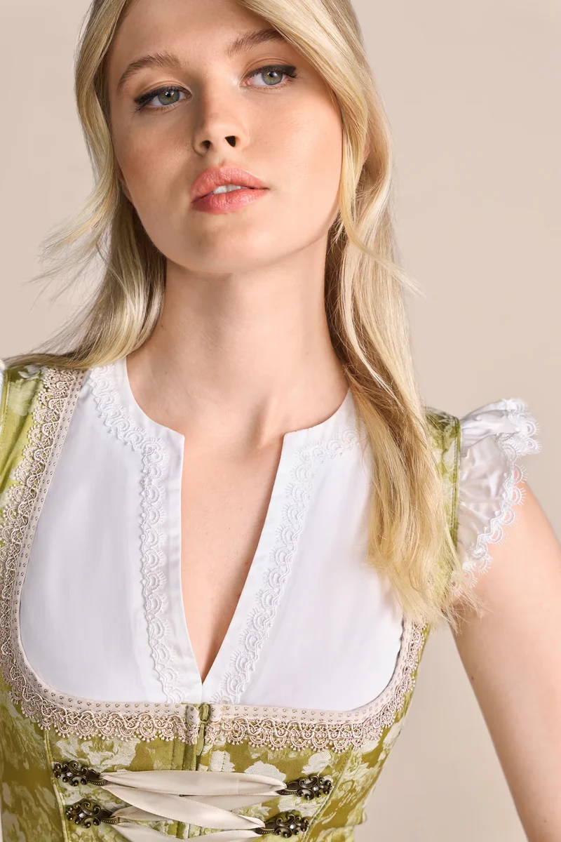 Dirndl ZAKIA % - Krüger Madl - 50 cm - 417068-050-0052