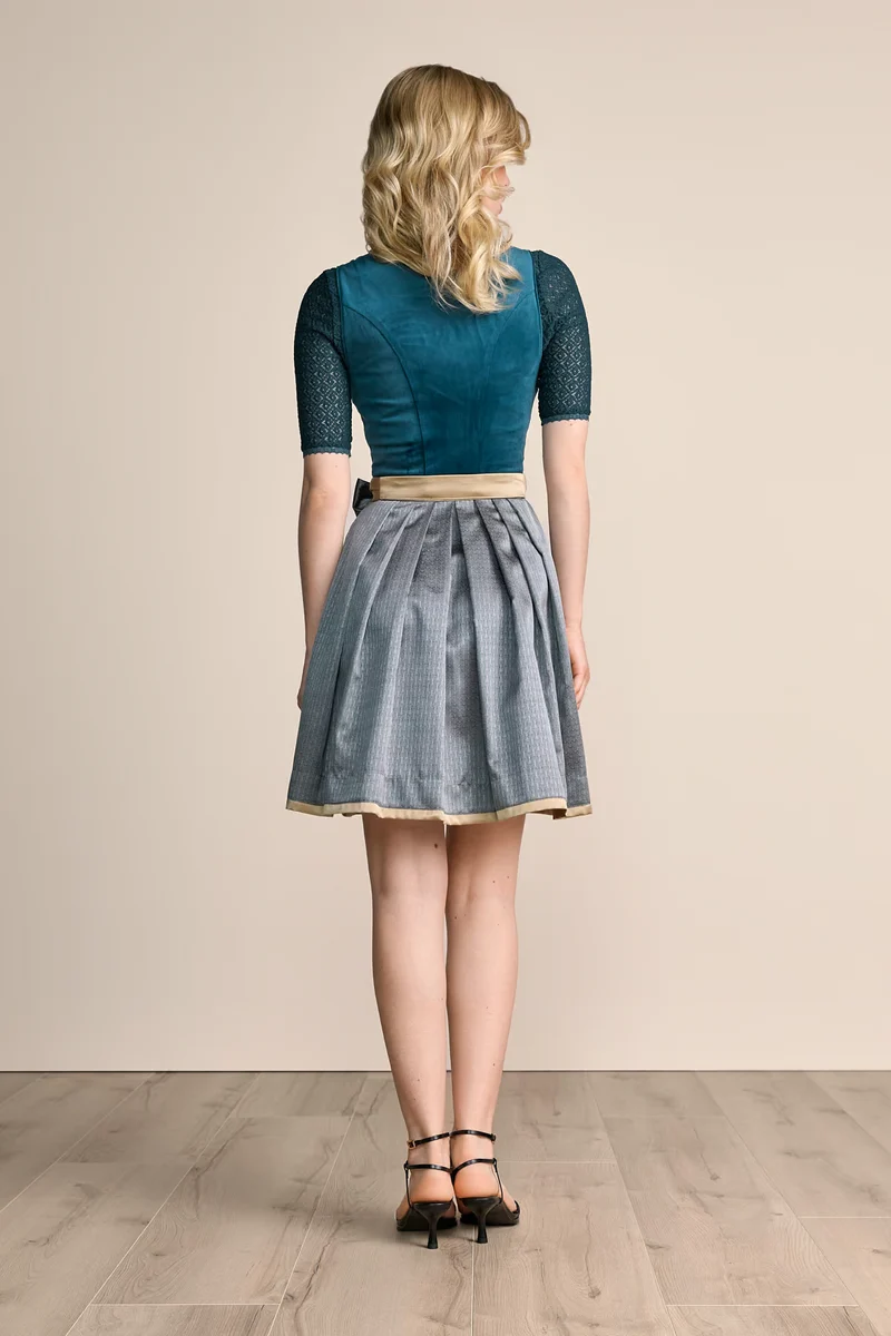 Dirndl DENA % - Krüger Madl - 60 cm - 415568-060-0055