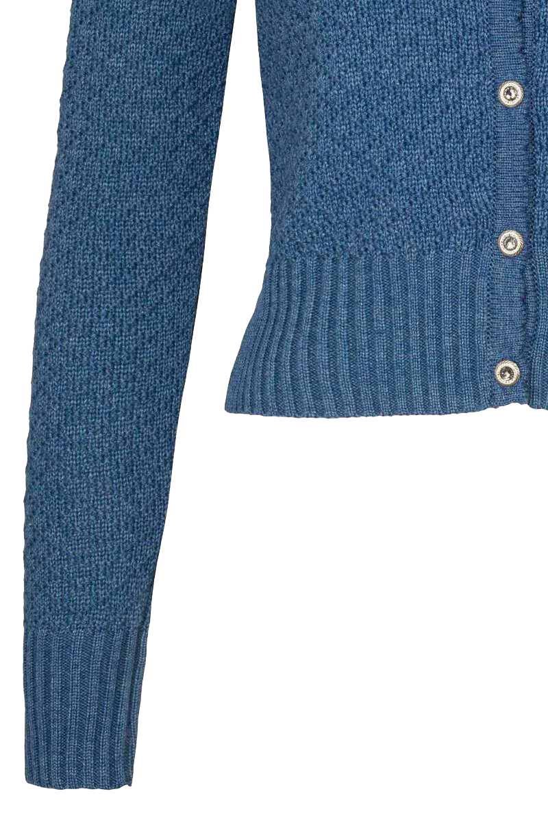 Damen Dirndljacke