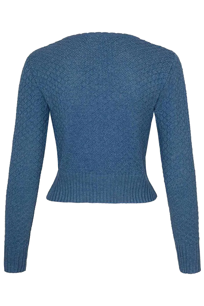 Damen Dirndljacke