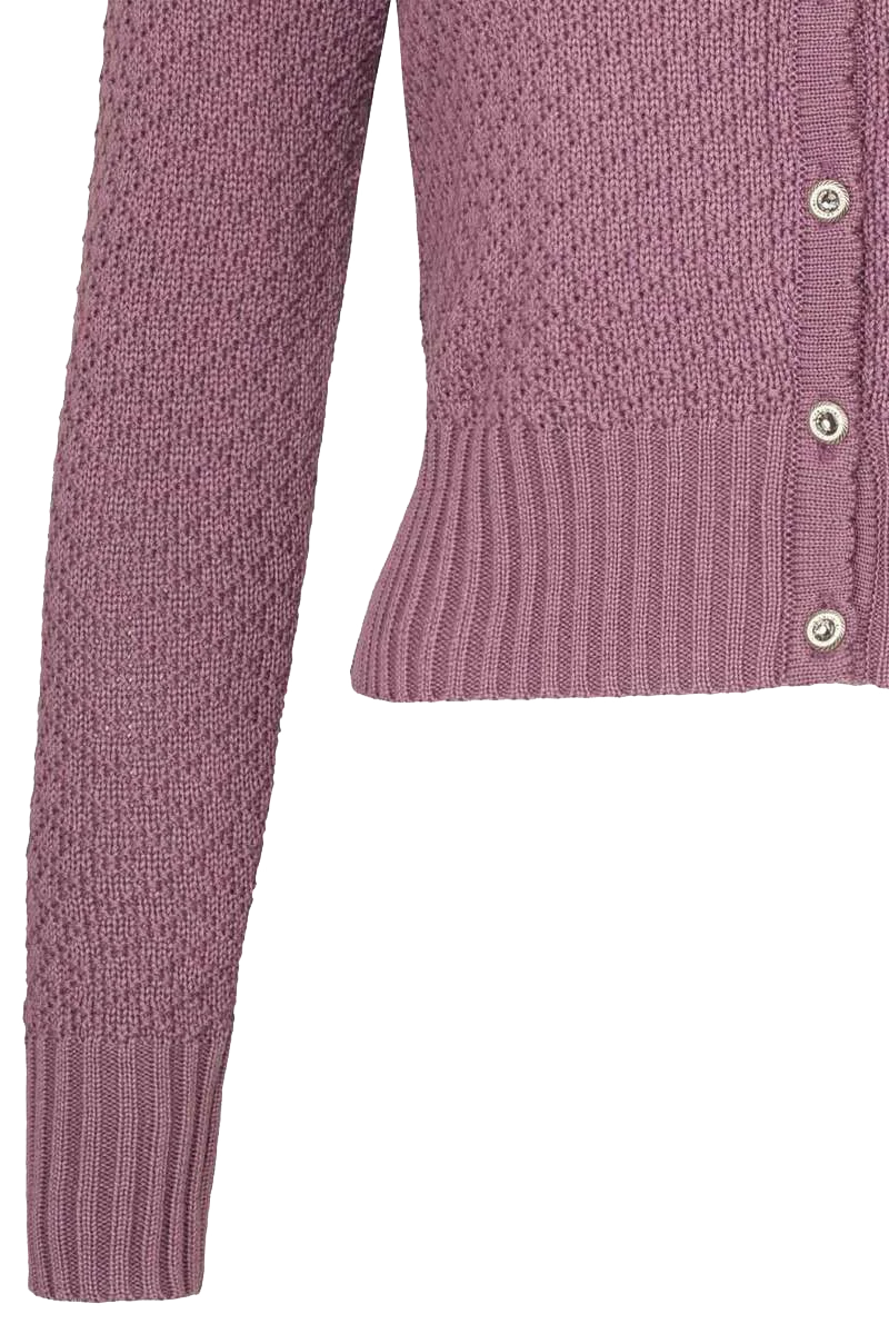 Damen Dirndljacke