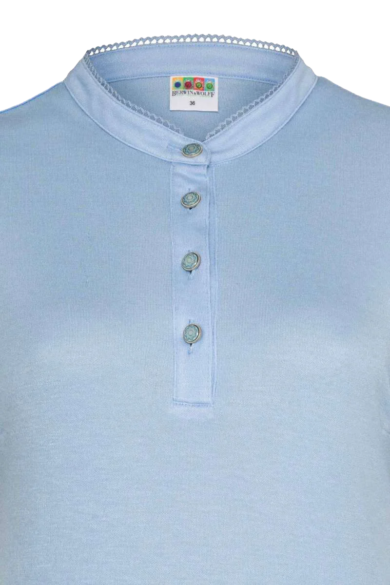 Damen Trachten T-Shirt