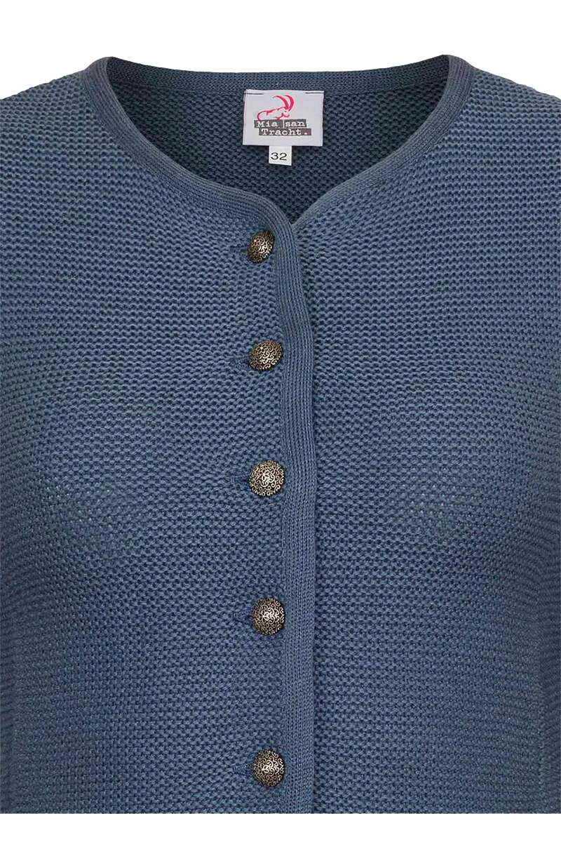 Dirndljacke