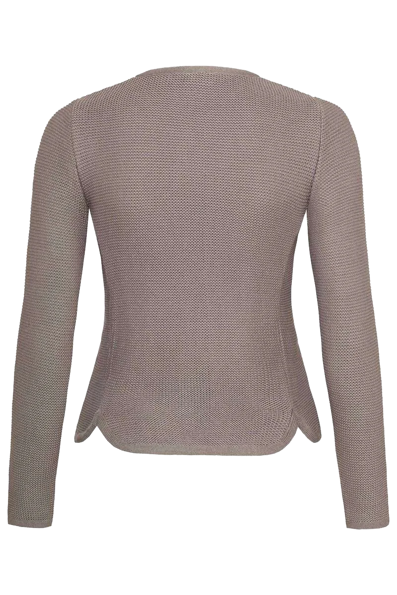 Dirndljacke